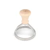 Italian Cookware Italian Ingredients|Kitchen Tools & Utensils^Large Round Ravioli Stamp 80mm