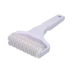 Dexam Baking Supplies & Equipment^Lattice Pastry Cutter