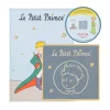 Coucke French Ingredients|Kitchen Textiles & Clothing^Le Petit Prince Washcloth & Tea Towel with Gift Box