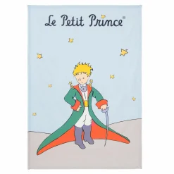 Coucke French Ingredients|Kitchen Textiles & Clothing^Le Petit Prince Washcloth & Tea Towel with Gift Box