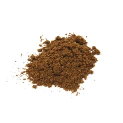 Greenfields Middle Eastern Ingredients|Herbs & Spices^Lebanese Seven Spice Mix, 75g