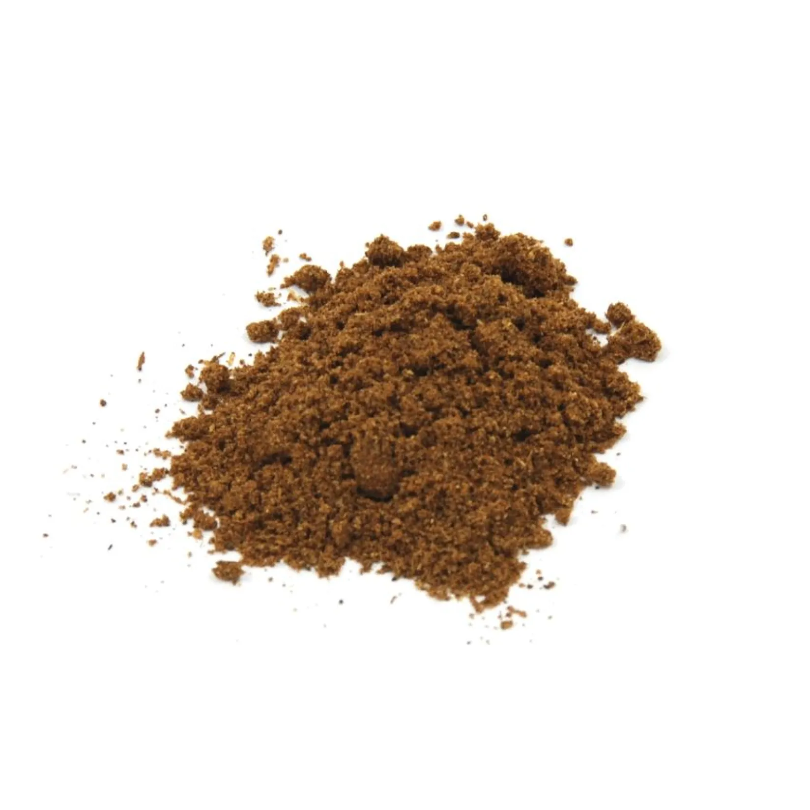 Greenfields Middle Eastern Ingredients|Herbs & Spices^Lebanese Seven Spice Mix, 75g