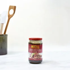Lee Kum Kee Ingredients Brands|Chinese Ingredients^Char Siu Sauce For Chinese BBQ, 397g