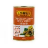 Longdan Southeast Asian Ingredients|Sauces & Condiments^Lee Kum Kee Crushed Yellow Bean Sauce, 470ml
