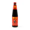 Lee Kum Kee Chinese Ingredients|Sauces & Condiments^Panda Oyster Sauce, 510g