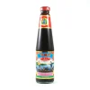 Lee Kum Kee Chinese Ingredients|Sauces & Condiments^Premium Oyster Sauce, 510g