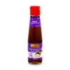 Lee Kum Kee Chinese Ingredients|Oil, Vinegar & Dressings^Pure Sesame Oil, 207ml