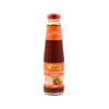 Lee Kum Kee Ingredients Brands|Chinese Ingredients^Sweet & Sour Sauce, 240g