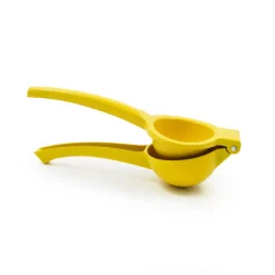 Apollo Kitchen Tools & Utensils^Lemon Press - Mexican Elbow