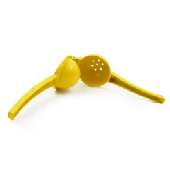 Apollo Kitchen Tools & Utensils^Lemon Press - Mexican Elbow
