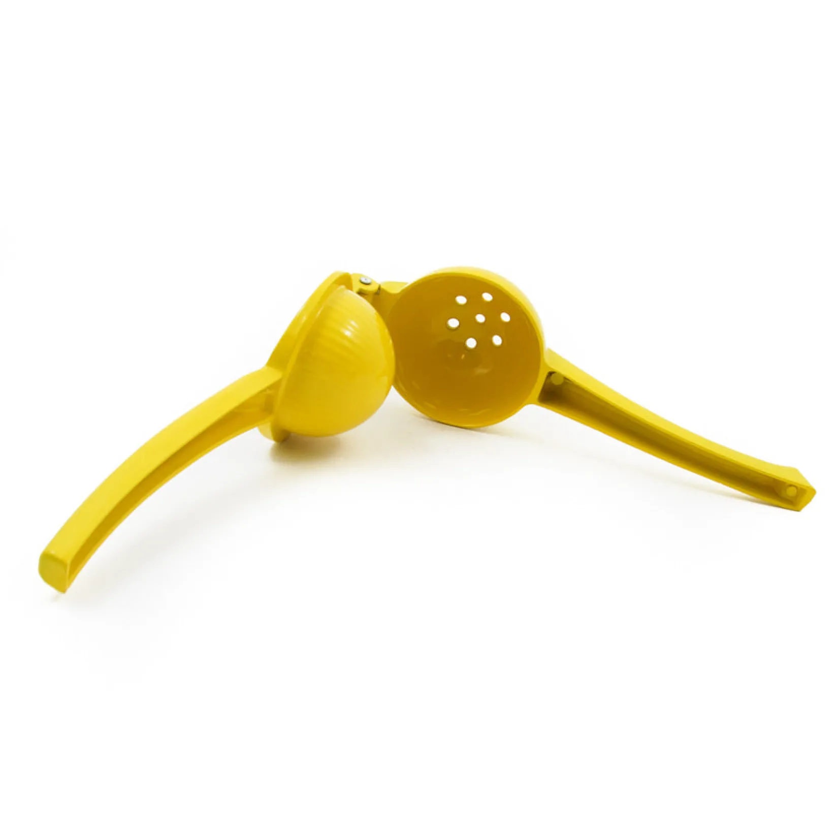 Apollo Kitchen Tools & Utensils^Lemon Press - Mexican Elbow
