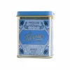 Leone Italian Ingredients|Chocolate & Sweets^Anise Pastilles in Classic Tin, 30g