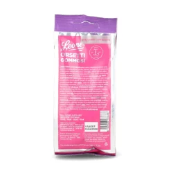 Leone Ingredients Brands|Chocolate & Sweets^Bellini Gummy Bears, 100g