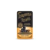 Leone Ingredients Brands|Italian Ingredients^Extra Pure Liquorice, 10g