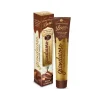 Leone Ingredients Brands|Italian Ingredients^Gianduja Hazelnut Chocolate Spread Tube, 115g