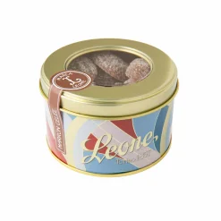 Leone Ingredients Brands|Chocolate & Sweets^Marron Glaces Jellies, 150g