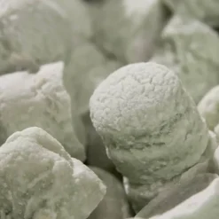 Leone Ingredients Brands|Chocolate & Sweets^Mojito Candy Box, 27g