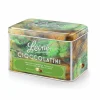 Leone Ingredients Brands|Italian Ingredients^Pistachio Chocolate Tin, 150g