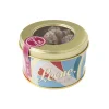 Leone Ingredients Brands|Chocolate & Sweets^Wine & Pear Jellies, 150g