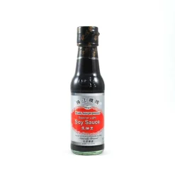 Pearl River Bridge Ingredients Brands|Southeast Asian Ingredients^Light Soy Sauce
