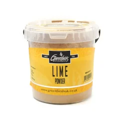 Greenfields Middle Eastern Ingredients|Herbs & Spices^Lime Powder