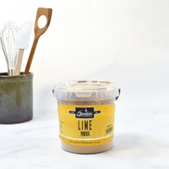 Greenfields Middle Eastern Ingredients|Herbs & Spices^Lime Powder