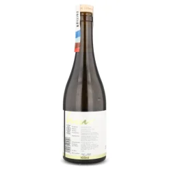 Citizens of Soil Italian Ingredients|Oil, Vinegar & Dressings^Limited Edition Syracuse Sicily Olive Oil, 500ml