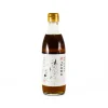 Yagisawa Shoten Ingredients Brands|Japanese Ingredients^Liquid Concentrated Dashi Yagisawa, 360ml