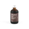Littlepod Ingredients Brands|Made In The Uk^Pure Chocolate Extract, 100ml