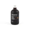 Littlepod Ingredients Brands|Made In The Uk^Pure Coffee Extract, 100ml
