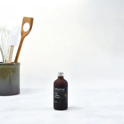 Littlepod Ingredients Brands|Made In The Uk^Pure Coffee Extract, 100ml