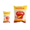 Lobo Japanese Ingredients|Baking Ingredients^Panko Japanese Bread Crumb