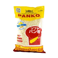 Lobo Japanese Ingredients|Baking Ingredients^Panko Japanese Bread Crumb