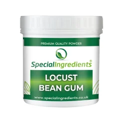 Special Ingredients Ingredients Brands|Baking Ingredients^Locust Bean Gum, 100g