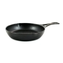 Lodge American Ingredients|Pots & Pans^Blacklock Cast Iron Skillet