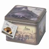 Loison Ingredients Brands|Chocolate & Sweets^Chocolate and Spices Veneziana, 600g