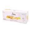 Loison Ingredients Brands|Italian Ingredients^Classic Filone, 500g
