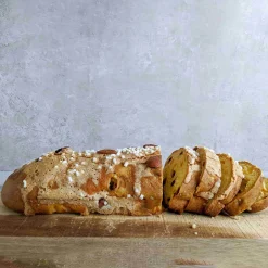 Loison Ingredients Brands|Italian Ingredients^Classic Filone, 500g