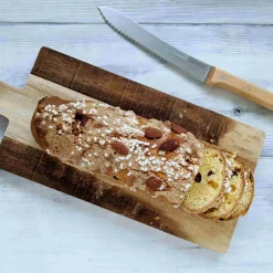 Loison Ingredients Brands|Italian Ingredients^Classic Filone, 500g