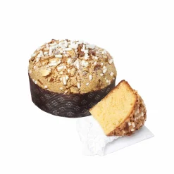 Loison Ingredients Brands|Chocolate & Sweets^Classic Veneziana, 600g