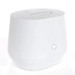 Lomi Kitchen Tools & Utensils^Food Waste Composter