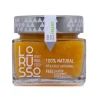 LoRUSSo Ingredients Brands|Jam, Honey & Spreads^Organic Artisanal Mandarin Jam, 305g