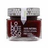 LoRUSSo Ingredients Brands|Jam, Honey & Spreads^Organic Artisanal Fig Jam, 305g