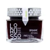 LoRUSSo Ingredients Brands|Jam, Honey & Spreads^Organic Artisanal Cherry Jam, 305g