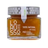 LoRUSSo Ingredients Brands|Jam, Honey & Spreads^Organic Artisanal Bitter Orange Jam, 305g