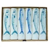 Lottie Day Table Setting|Serveware^Sardine Design Napkins Box of 6