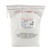 Louis Francois Ingredients Brands|Baking Ingredients^Isomalt, 5kg