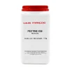 Louis Francois Ingredients Brands|Baking Ingredients^Pectine X58, 1kg