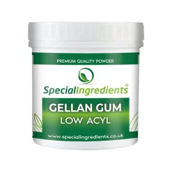 Special Ingredients Ingredients Brands|Baking Ingredients^Low Acyl Gellan Gum F, 100g