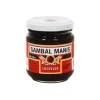 Lucullus Ingredients Brands|Southeast Asian Ingredients^Sambal Manis, 200g